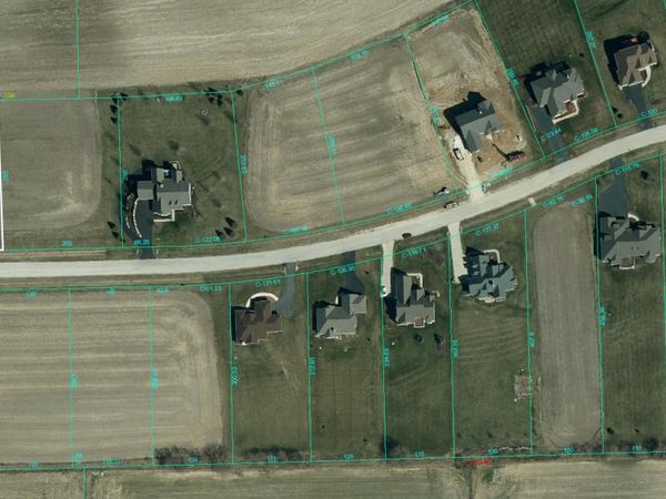 2580 Newbury Lane, Caledonia, IL 61011