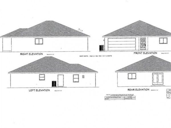 10446 AURORA STREET, MYAKKA CITY, FL 34251