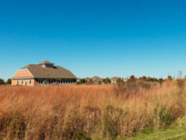 2580 Newbury Lane, CALEDONIA, IL 61011