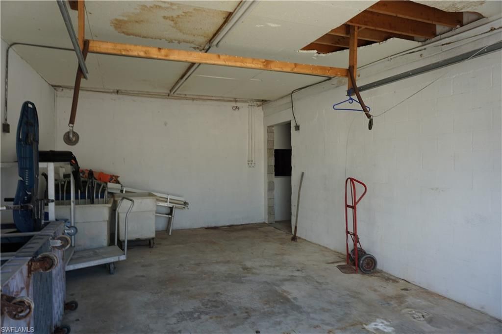870 Buttonwood Dr, Fort Myers Beach, FL 33931 Photo