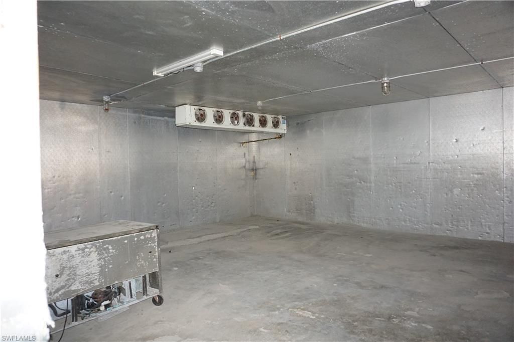 870 Buttonwood Dr, Fort Myers Beach, FL 33931 Photo