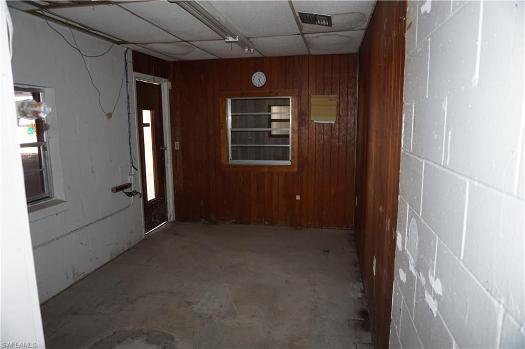 870 Buttonwood Dr, Fort Myers Beach, FL 33931 Photo
