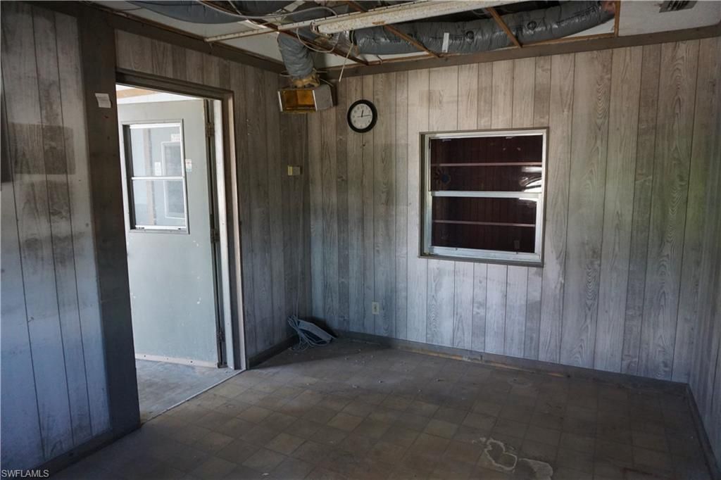 870 Buttonwood Dr, Fort Myers Beach, FL 33931 Photo
