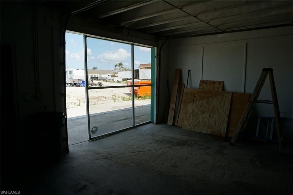 870 Buttonwood Dr, Fort Myers Beach, FL 33931 Photo