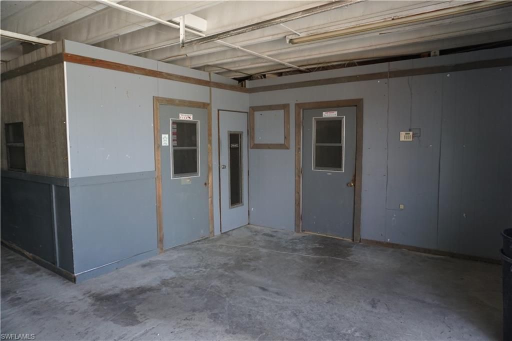 870 Buttonwood Dr, Fort Myers Beach, FL 33931 Photo