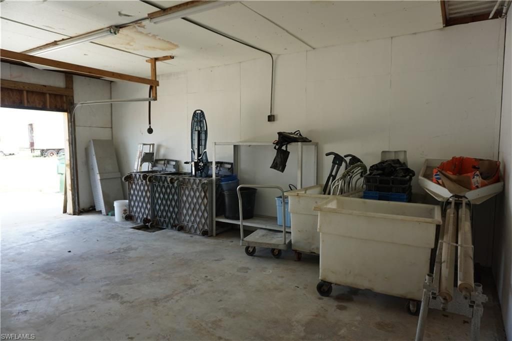 870 Buttonwood Dr, Fort Myers Beach, FL 33931 Photo