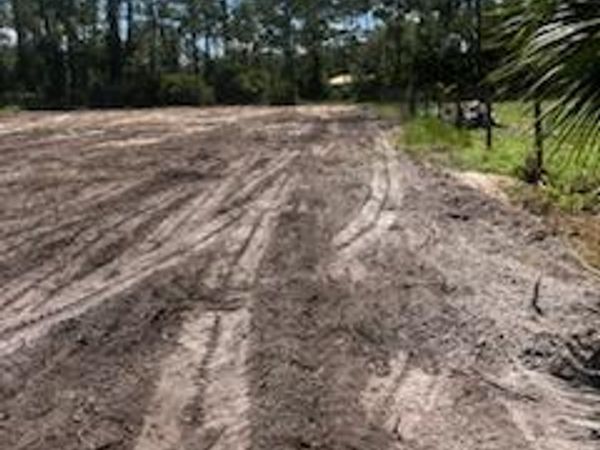 2309 Johns Avenue, Alva, FL 33920