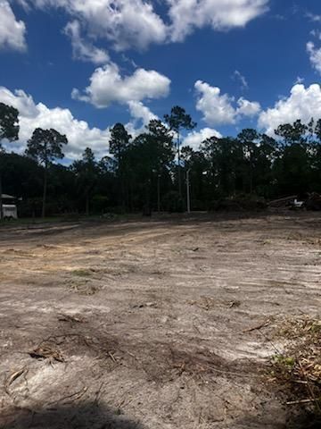 2309 Johns Avenue, Alva, FL 33920 Photo