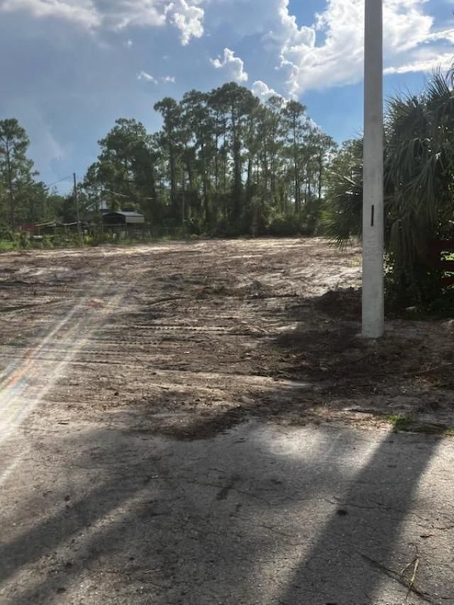 2309 Johns Avenue, Alva, FL 33920 Photo