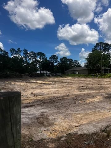 2309 Johns Avenue, Alva, FL 33920 Photo