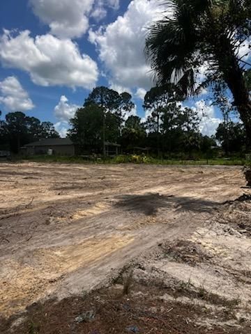 2309 Johns Avenue, Alva, FL 33920 Photo