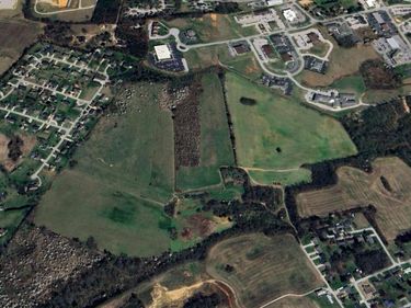 114AC Sam Jones Road, Somerset, KY 42501