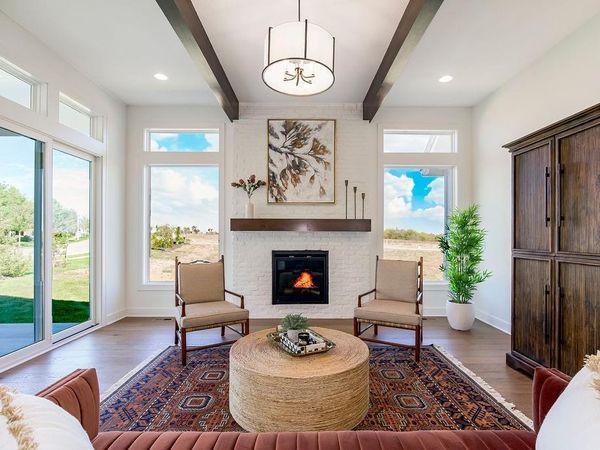 16986 S Kimble Street, Olathe, KS 66062