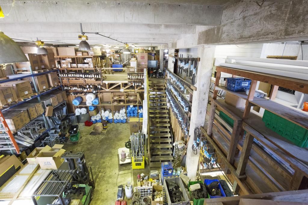 311 Margaret Street, Key West, FL 33040 Photo