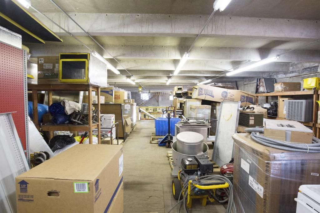 311 Margaret Street, Key West, FL 33040 Photo