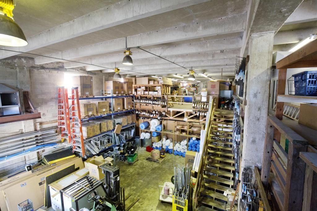 311 Margaret Street, Key West, FL 33040 Photo