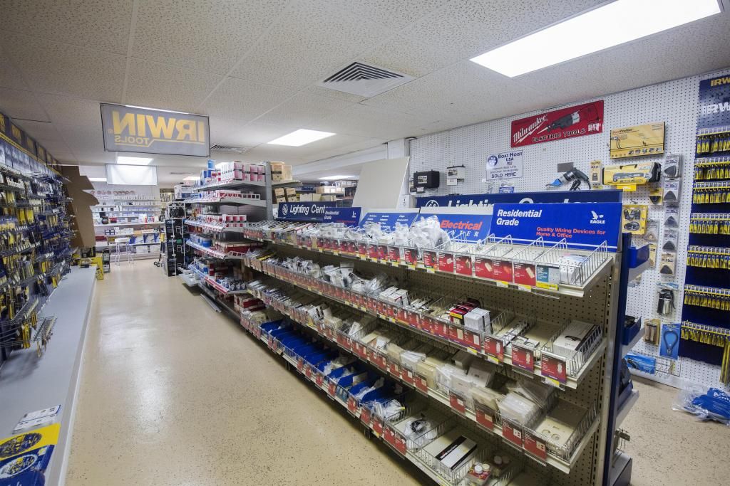 311 Margaret Street, Key West, FL 33040 Photo