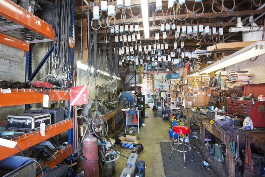 311 Margaret Street, Key West, FL 33040 Photo