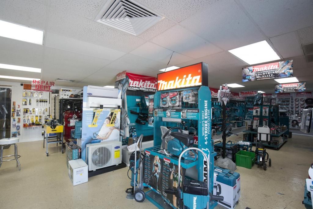 311 Margaret Street, Key West, FL 33040 Photo