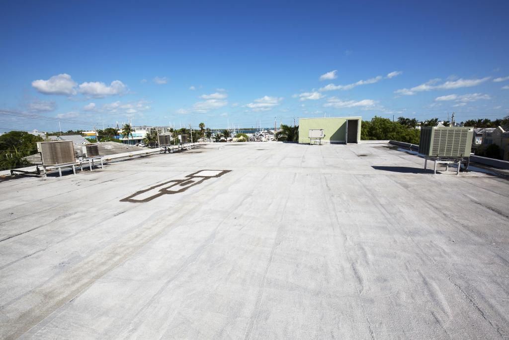 311 Margaret Street, Key West, FL 33040 Photo