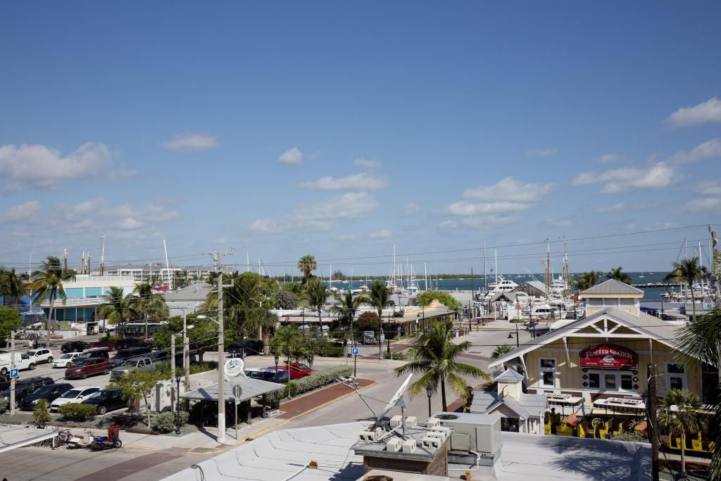 311 Margaret Street, Key West, FL 33040 Photo