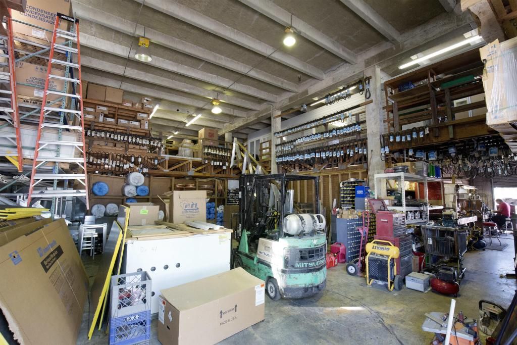 311 Margaret Street, Key West, FL 33040 Photo