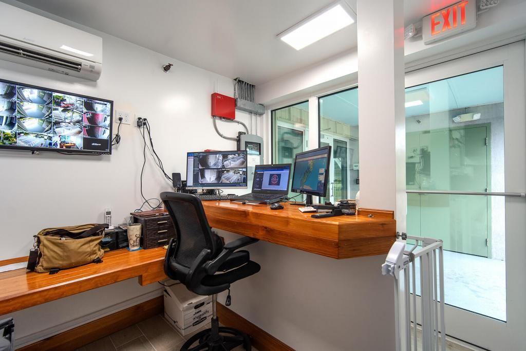 323 Overseas Highway, Big Coppitt, FL 33040 Photo