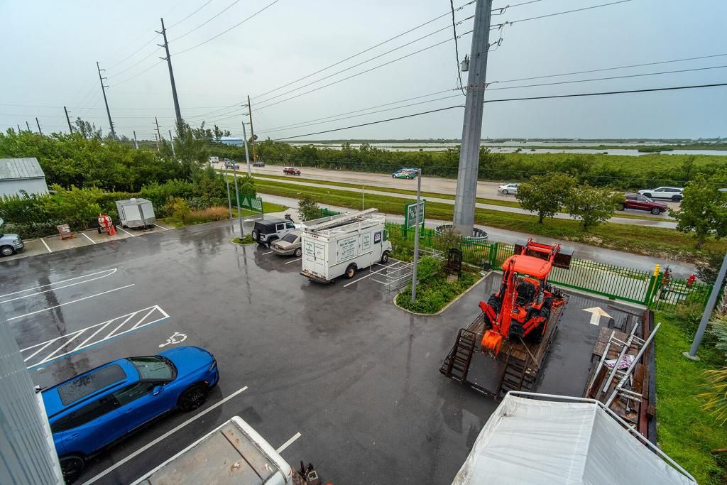 323 Overseas Highway, Big Coppitt, FL 33040 Photo