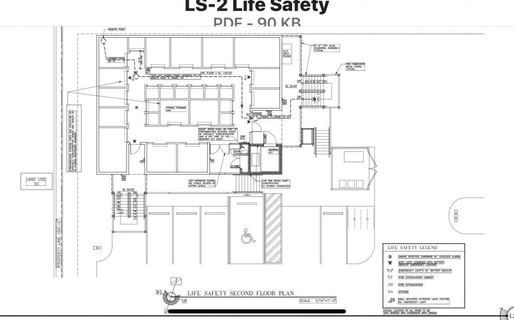 323 Overseas Highway, Big Coppitt, FL 33040 Photo