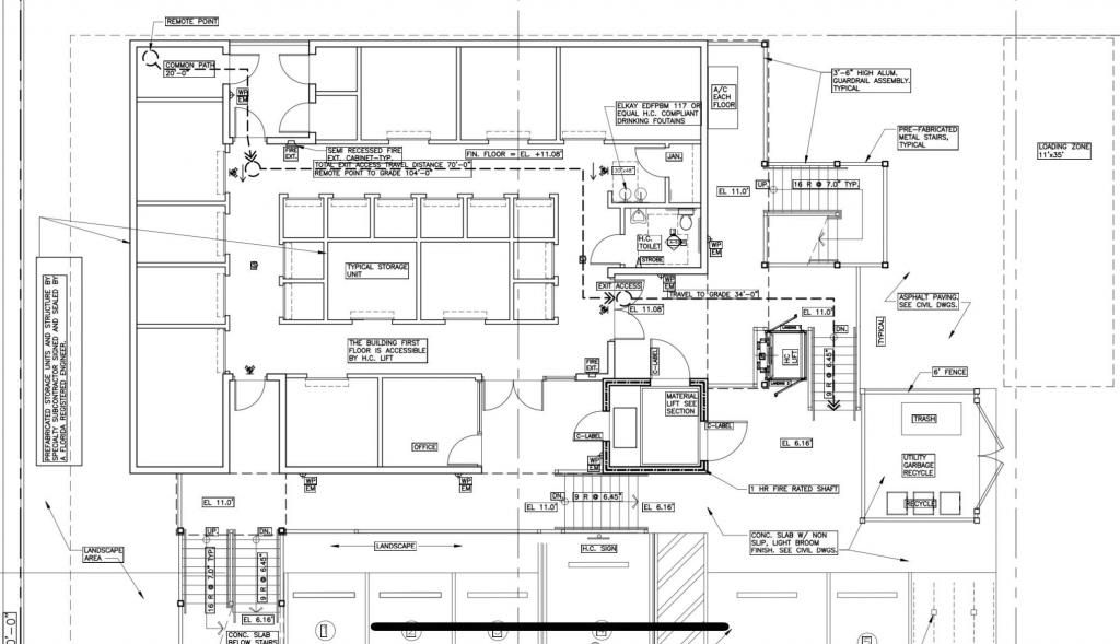 323 Overseas Highway, Big Coppitt, FL 33040 Photo