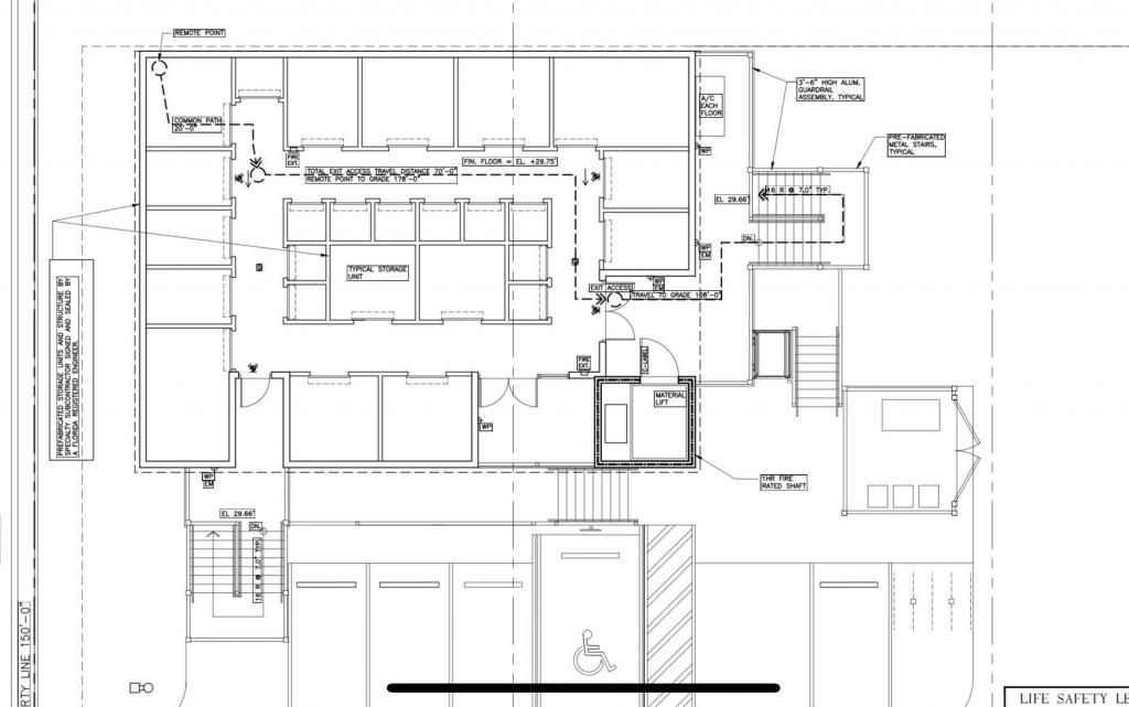 323 Overseas Highway, Big Coppitt, FL 33040 Photo