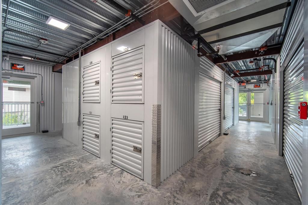 323 Overseas Highway, Big Coppitt, FL 33040 Photo