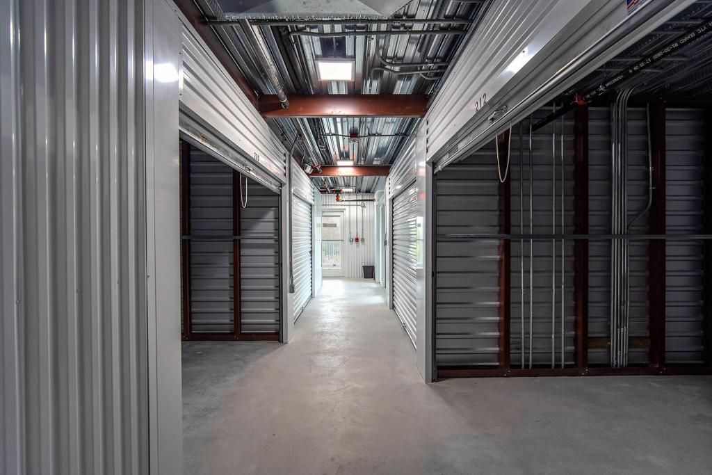 323 Overseas Highway, Big Coppitt, FL 33040 Photo