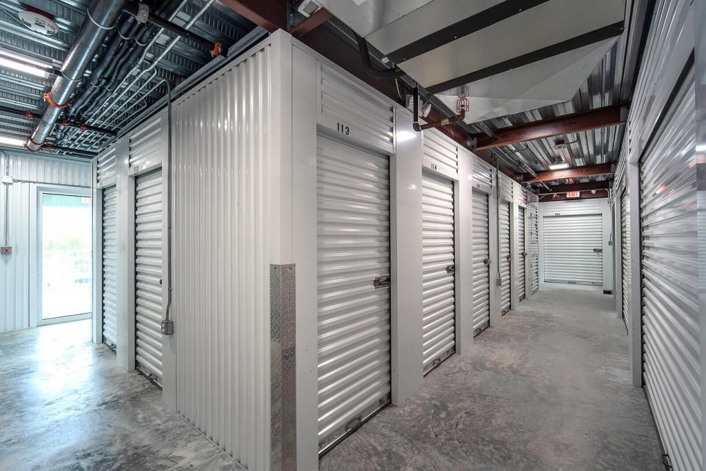 323 Overseas Highway, Big Coppitt, FL 33040 Photo