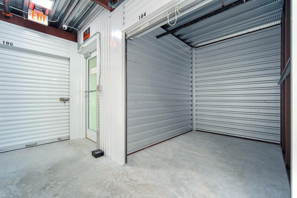 323 Overseas Highway, Big Coppitt, FL 33040 Photo