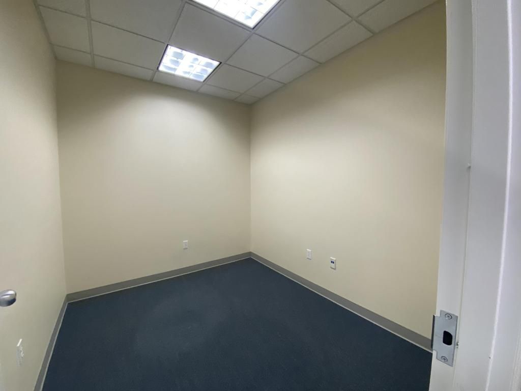 1010 Kennedy Drive, Unit 303, Key West, FL 33040 Photo