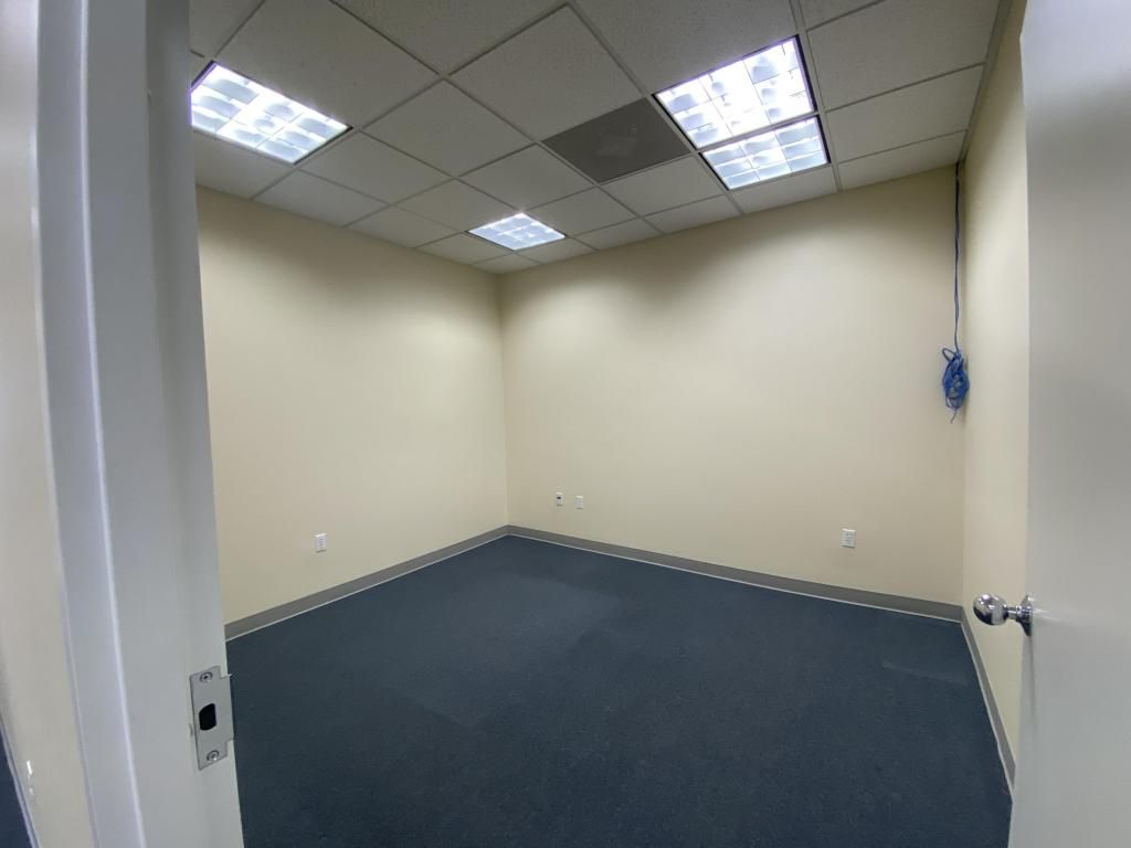 1010 Kennedy Drive, Unit 303, Key West, FL 33040 Photo