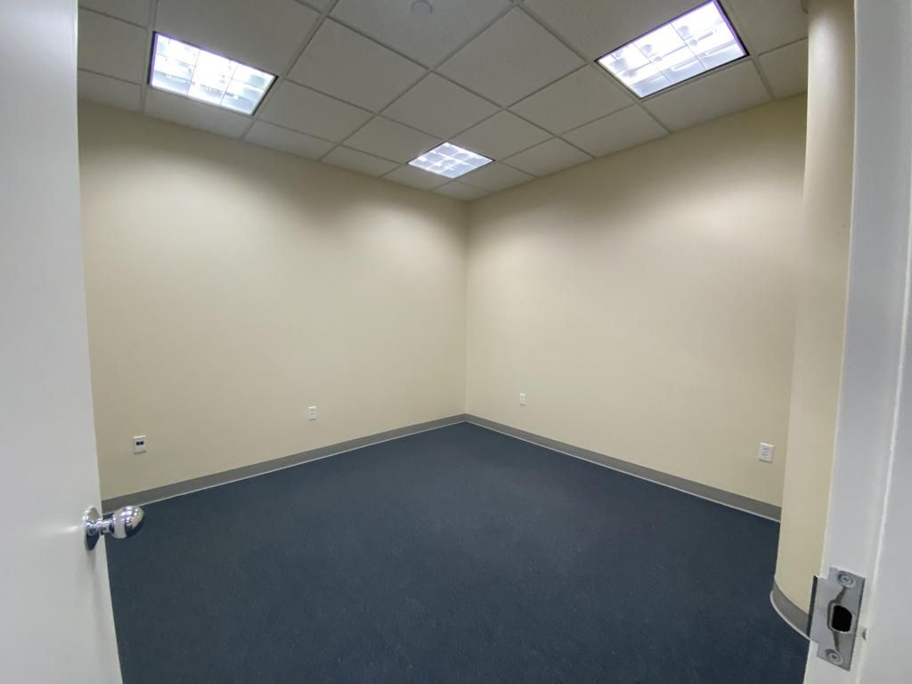 1010 Kennedy Drive, Unit 303, Key West, FL 33040 Photo