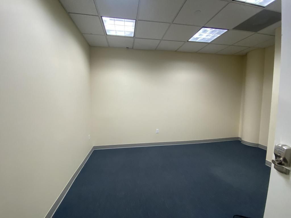 1010 Kennedy Drive, Unit 303, Key West, FL 33040 Photo