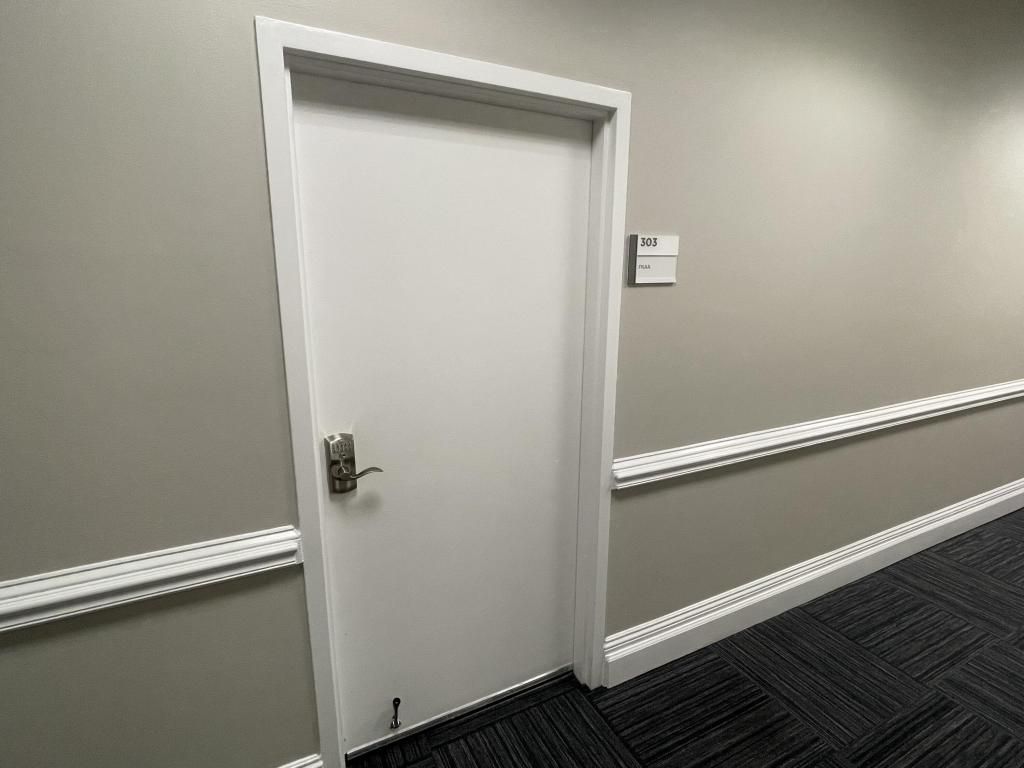 1010 Kennedy Drive, Unit 303, Key West, FL 33040 Photo