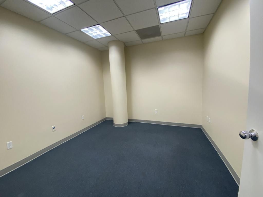 1010 Kennedy Drive, Unit 303, Key West, FL 33040 Photo