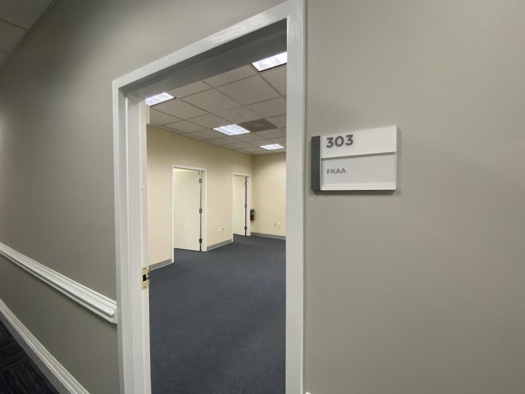 1010 Kennedy Drive, Unit 303, Key West, FL 33040 Photo