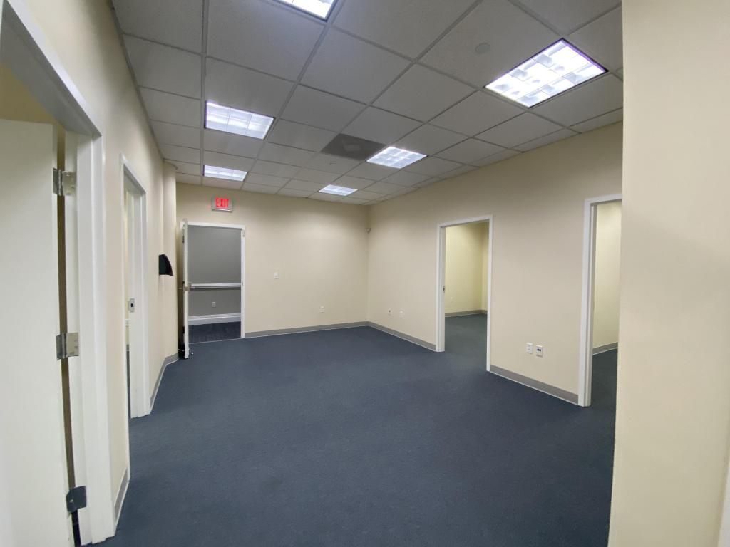 1010 Kennedy Drive, Unit 303, Key West, FL 33040 Photo