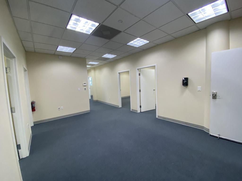 1010 Kennedy Drive, Unit 303, Key West, FL 33040 Photo