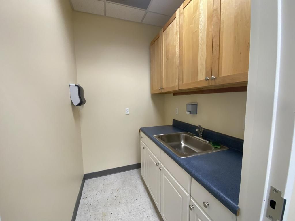 1010 Kennedy Drive, Unit 303, Key West, FL 33040 Photo