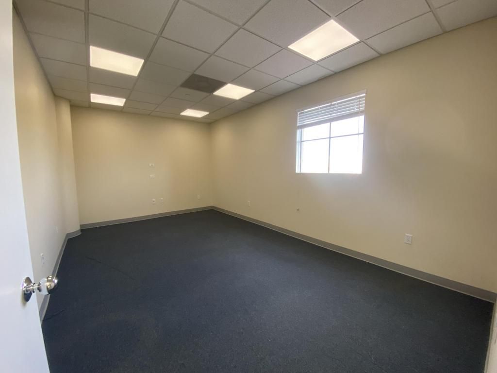 1010 Kennedy Drive, Unit 303, Key West, FL 33040 Photo