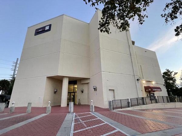 1010 Kennedy Drive, Unit 307, KEY WEST, FL 33040