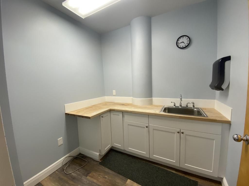 1010 Kennedy Drive, Unit 307, Key West, FL 33040 Photo