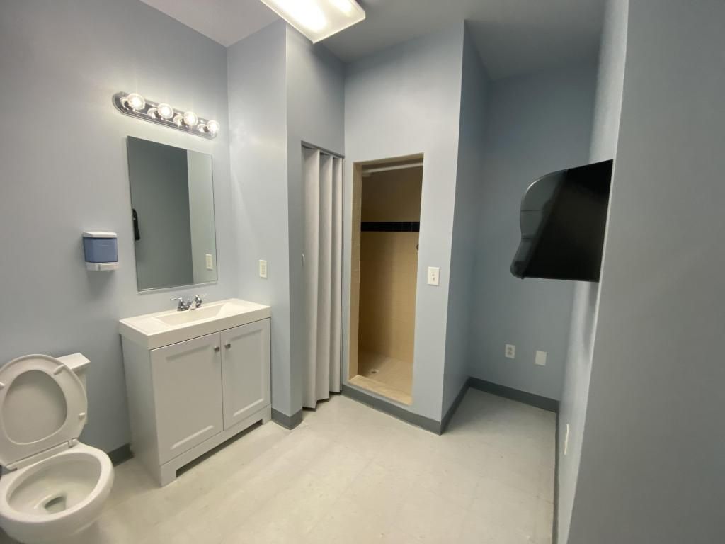 1010 Kennedy Drive, Unit 307, Key West, FL 33040 Photo