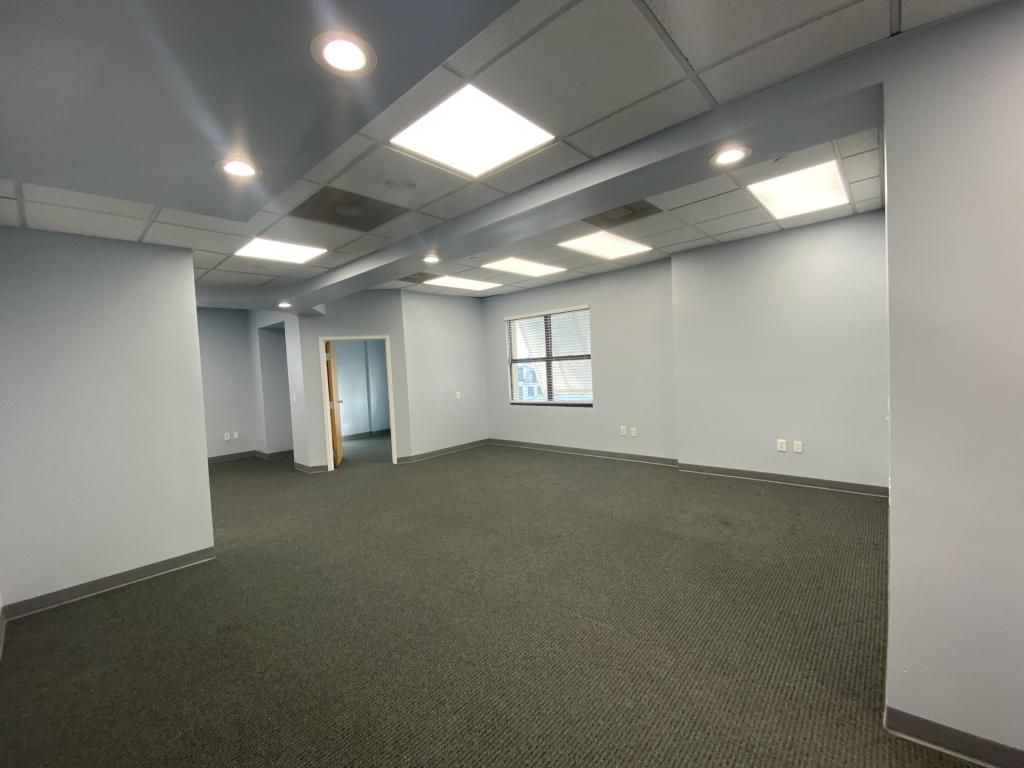 1010 Kennedy Drive, Unit 307, Key West, FL 33040 Photo